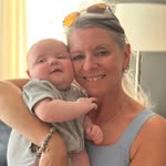 Nancy Robichaud - @nancy.robichaud.18 - Instagram
