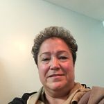 Nancy Robichaud - @nancyrobichaud2303 - Instagram