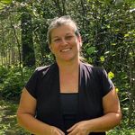 Nancy Robichaud - @nancy.robichaud.56 - Instagram