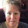 Nancy Robichaud Brin - @nancyrobichaudbrink - TikTok