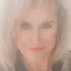 Nancy Robichaud Grubiak - @nancyrobichaudgru - TikTok