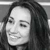 nancyrobichaud921 - @nancyrobichaud921 - TikTok