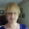 nancyrobichaudbra - @nancyrobichaudbra - TikTok