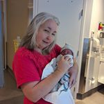 Nancy Chassé-Robidoux - @na.chasse - Instagram