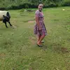 NANCY ROBI - @nancyrobi3 - TikTok