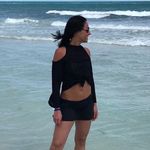 Nancy Robidoux - @nancyrobidoux - Instagram