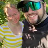 nancy.robidoux - @nancy.robidoux - TikTok