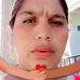 Nanci Yanet Piedras Robledo - Facebook