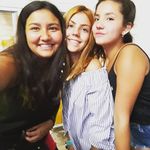Nancy Andrea Robledo - @nancyrobledo14 - Instagram