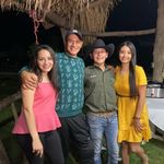 Nancy Ayala Robledo - @nancy.robledo - Instagram