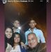 Nancy Beatriz Robledo - Facebook