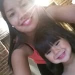Nancy Robledo - @nancy.robledo.129 - Instagram