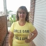 Nancy Robledo - @nancy.robledo.984 - Instagram