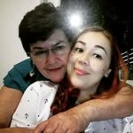 Nancy Robledo - @nancyrobledob - Instagram