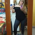 Nancy Robledo - @nancy.robledo.731 - Instagram