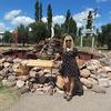 Nancy Robledo - @nancyrobledo33 - TikTok