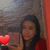 Nancy Robledo - Facebook