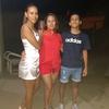 Nancy Robledo - @nancyrobledo07 - TikTok