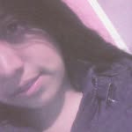 Nancy Robledo - @nancy.robledo.9277 - Instagram