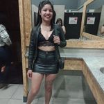 Nancy Robledo - @nancyrobledo5 - Instagram