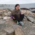 Nancy Robledo - Facebook