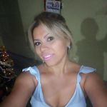 Nancy Robledo - @nancy.robledo.549 - Instagram
