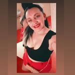 Nancy Robledo - @nancyperlarobledo - Instagram