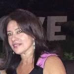 Nancy Robledo - @nancy.robledo.167 - Instagram