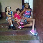 Nancy Robledo - @nancy.robledo.18659 - Instagram