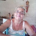 Nancy Robledo - @nancy.robledo.3150 - Instagram