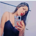 Nancy Robledo - @nancy.robledo.948 - Instagram