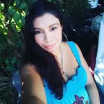 Nancy Robledo - @nancy.robledo.750331 - Instagram