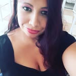 Nancy Robledo - @robledo_nancy - Instagram