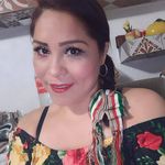 Nancy Robledo - @johana.n.robledo - Instagram