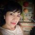 Nancy Robledo - Facebook