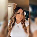 Nancy Robledo - @n.robledo_17 - Instagram