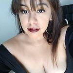 Nancy Robledo - @nancyrobledo24 - Instagram