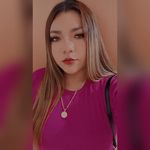 Nancy Robledo - @nancy_robledo18 - Instagram