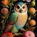 Nancy Robledo - Facebook