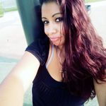 Nancy Robledo - @nancyrobledo188 - Instagram