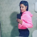 Nancy Robledo - @nancyrobledo_1994 - Instagram