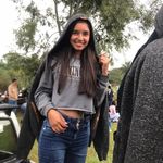 Nancy Robledo - @nanc.yrobledo - Instagram