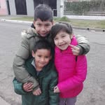 Nancy Robledo - @nancy.robledo.7982 - Instagram