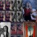 Nancy Robledo - Facebook