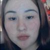 Nancy Robledo - @nancyrobledo11 - TikTok