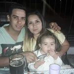 Nancy Robledo - @nancy.robledo.562 - Instagram