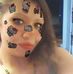 Nancy Robledo - Facebook