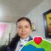Nancy Robledo - Facebook
