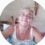 Nancy Robledo - @nancyrobledo.3150 - Instagram