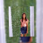 Nancy Robledo - @nancylorenarobledosamaniego6 - Instagram